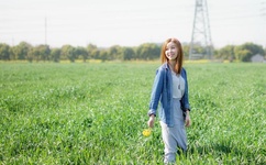 她也色在线视频站